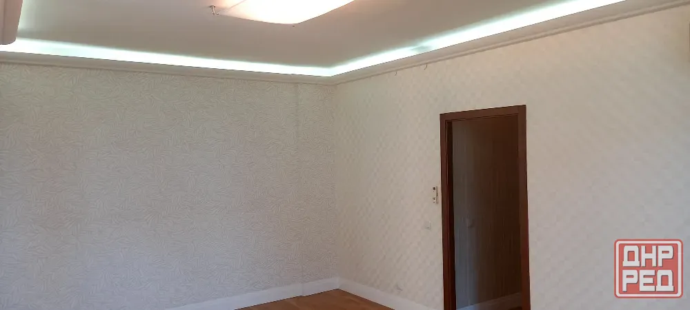 Продается 3-х комн.квартира Донецк - изображение 11
