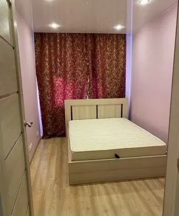 Аренда двухкомнатной квартиры в Куйбышевском районе Донецка, Площадь Бакинских Комиссаров Донецк