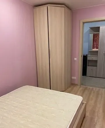 Аренда двухкомнатной квартиры в Куйбышевском районе Донецка, Площадь Бакинских Комиссаров Донецк