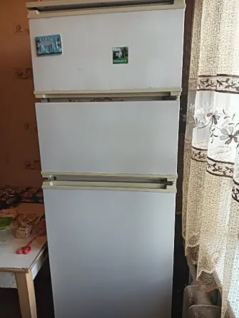 Старые предметы обихода и техника Донецк