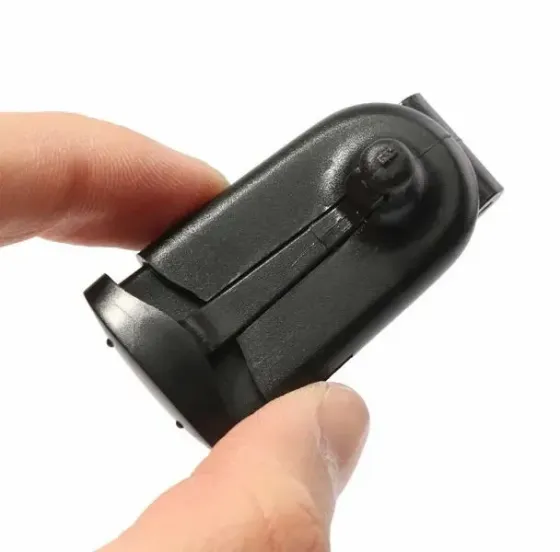 Поясной зажим для ремня для телефона рации motorola Донецк