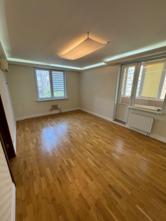 Продажа шикарной квартиры в Центре Донецк