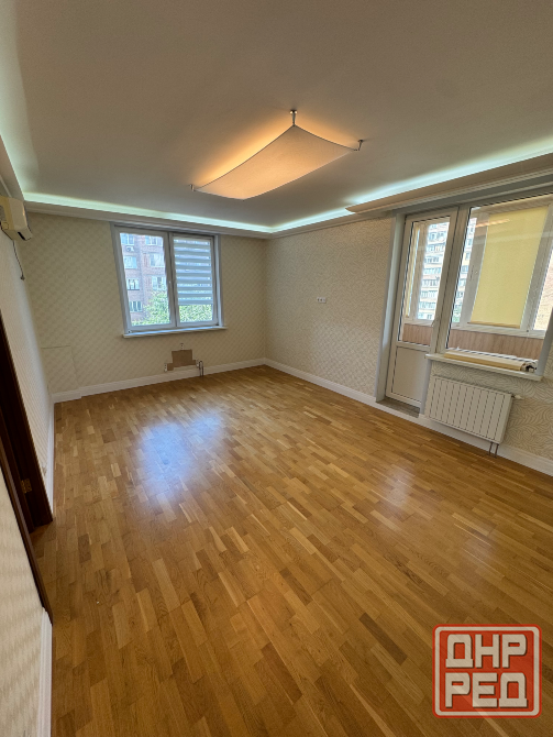 Продажа шикарной квартиры в Центре Донецк - изображение 5
