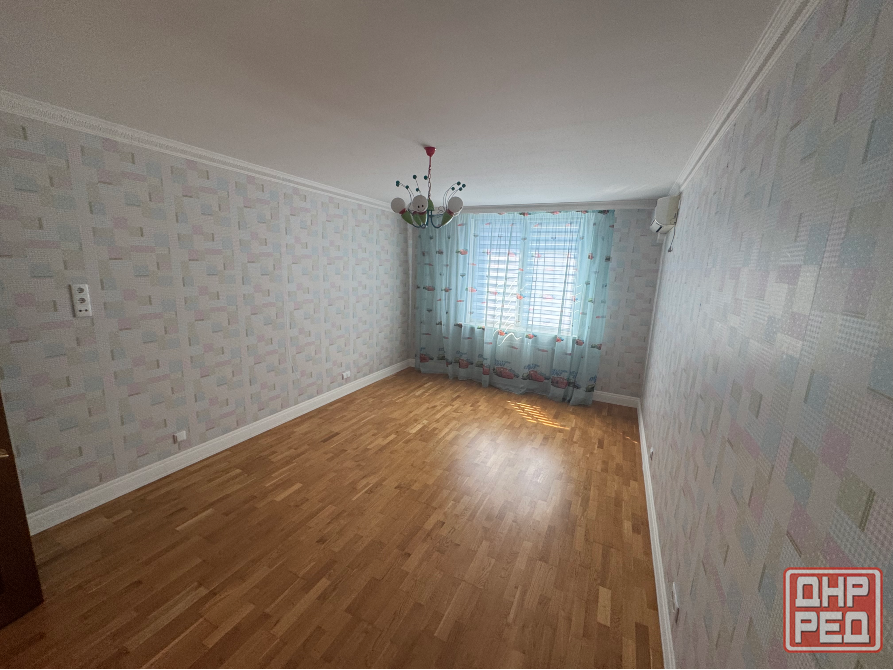 Продажа шикарной квартиры в Центре Донецк - изображение 7