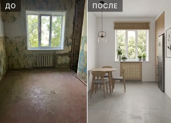 67 кв.м., Сталинка. пр. Ватутина. Ворошиловский район Донецк