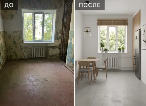 67 кв.м., Сталинка. пр. Ватутина. Ворошиловский район Донецк