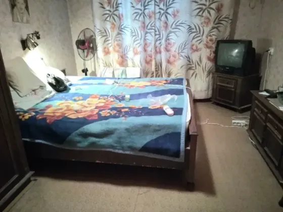 Продам 2 комнатную квартиру цирк Донецк