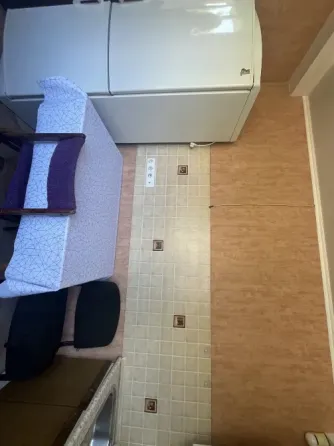 Срочно продам 3х комнатную квартиру в Ворошиловском районе Донецк