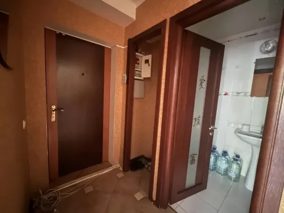 Срочно продам 3х комнатную квартиру в Ворошиловском районе Донецк