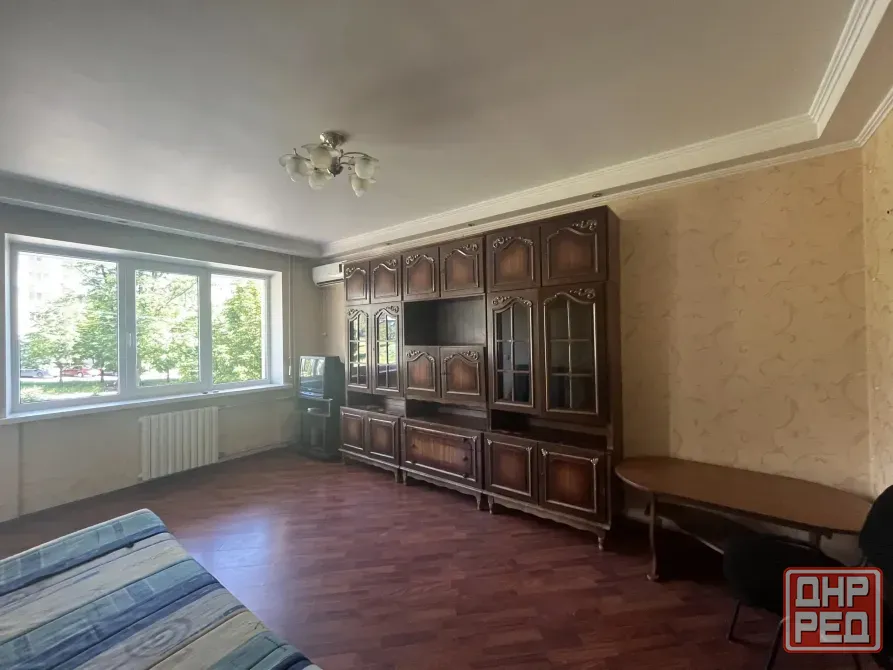 Срочно продам 3х комнатную квартиру в Ворошиловском районе Донецк - изображение 7