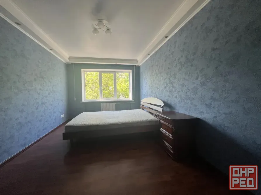 Срочно продам 3х комнатную квартиру в Ворошиловском районе Донецк - изображение 6