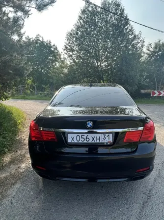 Продам "бмв". 3 и 0 бензин без пневмо-326 лошадейных сил самый надёжный. Двигатель в этой линейке. Донецк