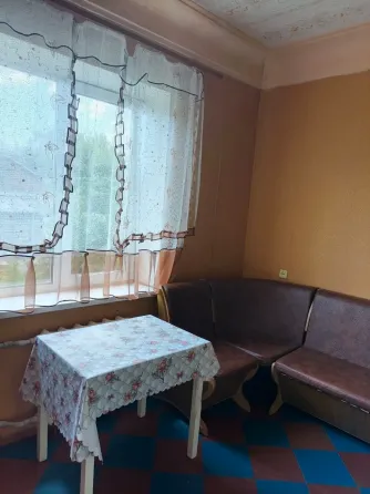 Продажа 2-х комнатной квартиры Макеевка
