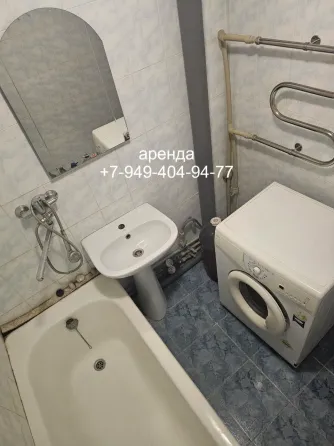 Аренда 1 ком, Разенкова,16, дс "Дружба", Калининский район ! Донецк