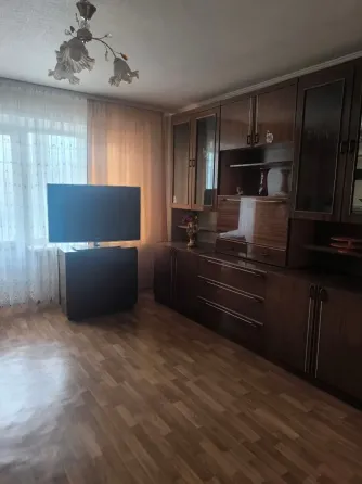Сдам 3-комнатную квартиру. Пролетарский р-он. Донецк
