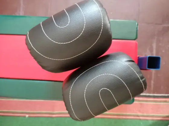 Продам битки. Торез