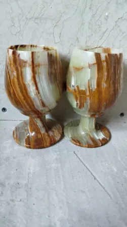 Бокалы оникс Донецк