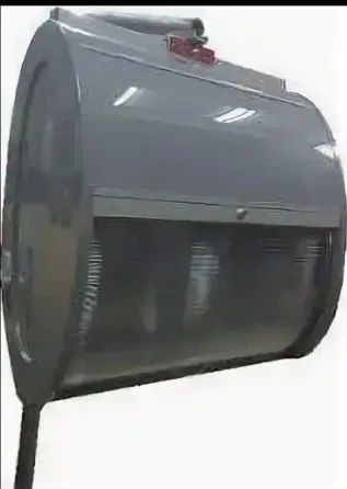 Продаётся сигаретный бокс Мариуполь