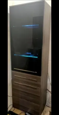 Мебель в гостиную от BRW Макеевка