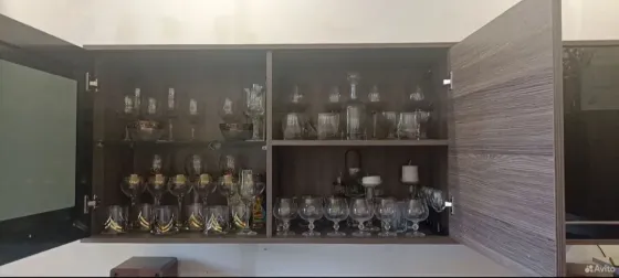Мебель в гостиную от BRW Макеевка