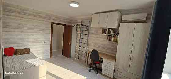 3-комн. | Квартира | 90 кв.м | Киевский район, Киевский район Донецк
