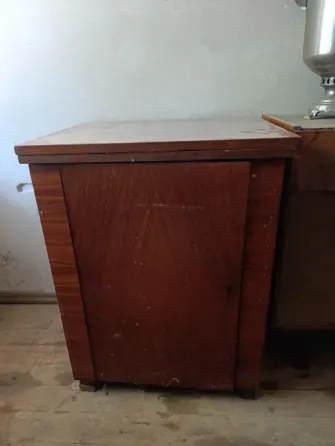 Продам швейную машинку VERITAS Донецк