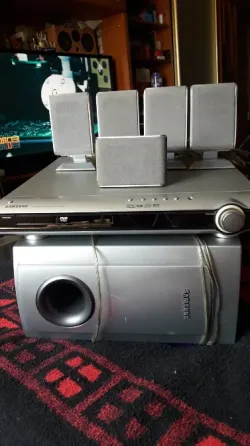 DVD проигрыватель Донецк