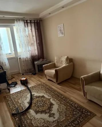 квартира донецк калининский район Донецк