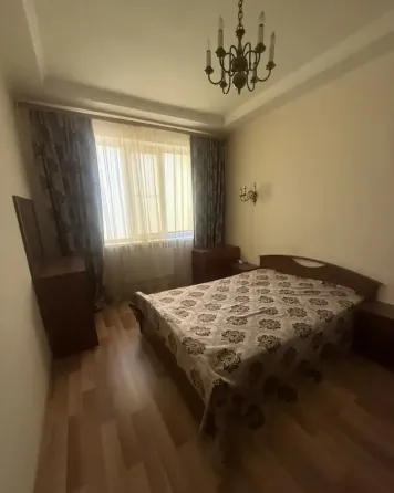 квартира донецк калининский район Донецк