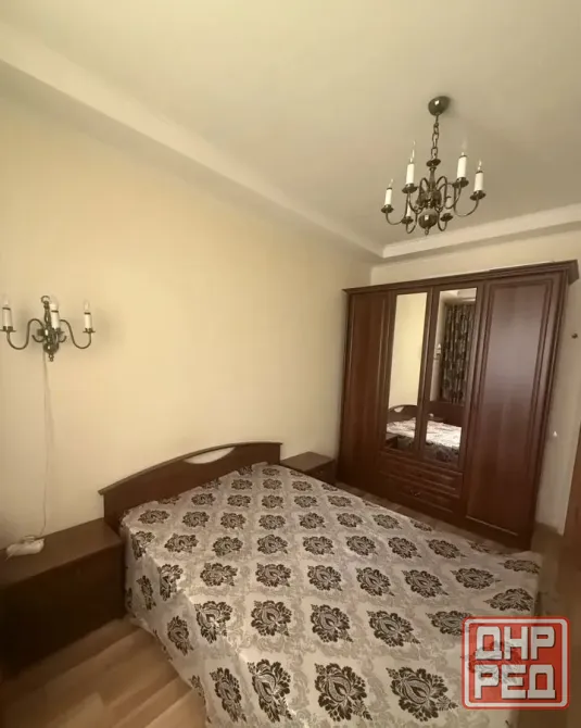 квартира донецк калининский район Донецк - изображение 6