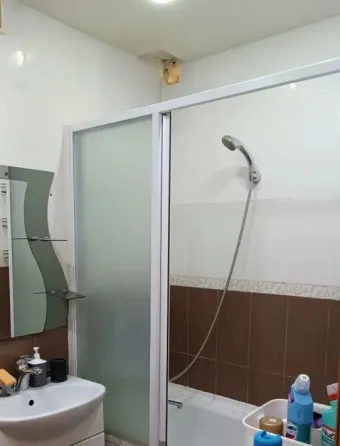 Cдаю квартиру в г.Донецке. Район: Куйбышевский. Донецк