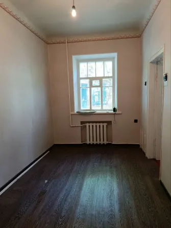 Продается отличный дом в Моспино , Центр города ул. Ломоносова Донецк