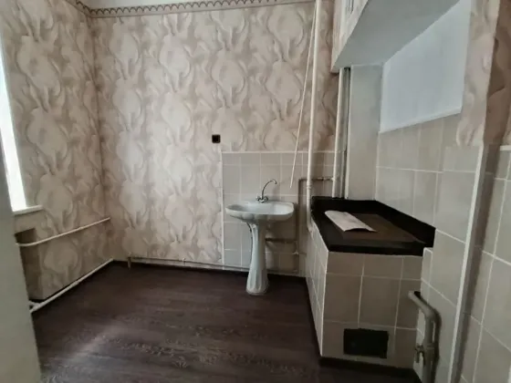 Продается отличный дом в Моспино , Центр города ул. Ломоносова Донецк