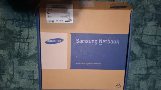 Нетбук samsung NC110-A05 Донецк