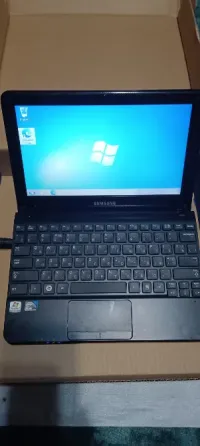 Нетбук samsung NC110-A05 Донецк