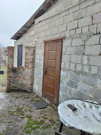 Продам дом 120 кв.м. Киевский район. Донецк