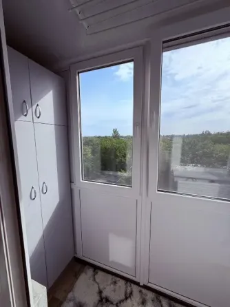 2к отличное состояние Петровка Донецк