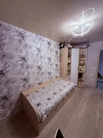 2к отличное состояние Петровка Донецк