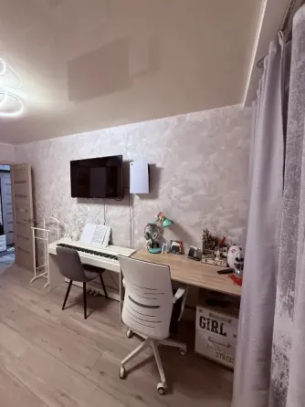 2к отличное состояние Петровка Донецк