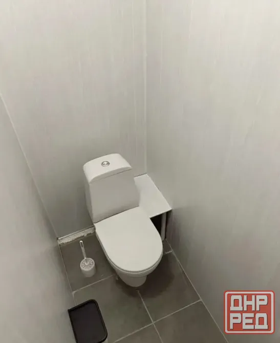 квартира донецк калининский район Донецк - изображение 5