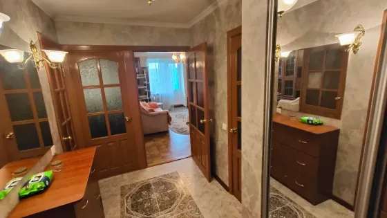 2к с ремонтом Донецк