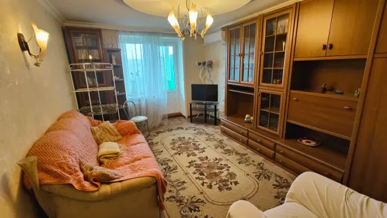 2к с ремонтом Донецк
