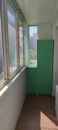 2к с ремонтом Донецк