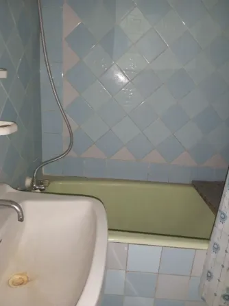 Продам двухкомнатную квартиру в Донецке, Калининский район Донецк