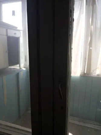 Продам двухкомнатную квартиру в Донецке, Калининский район Донецк