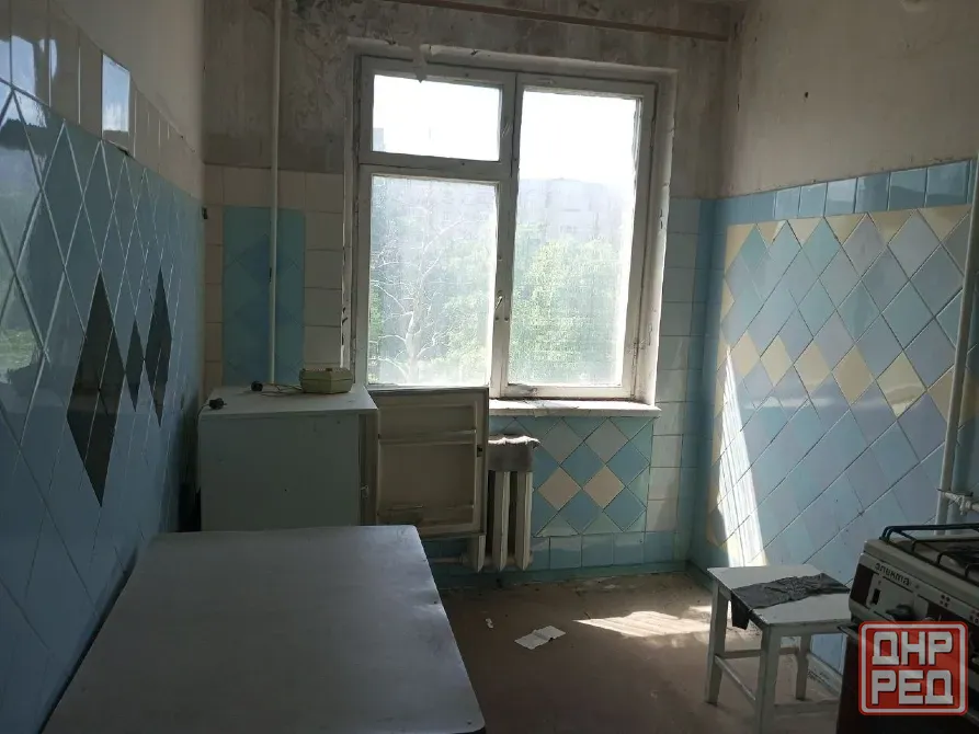 Продам двухкомнатную квартиру в Донецке, Калининский район Донецк - изображение 6