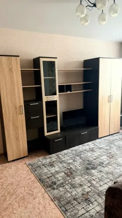 Сдам квартиру в Мариуполе Мариуполь