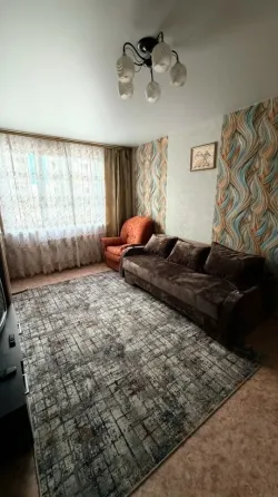 Сдам квартиру в Мариуполе Мариуполь