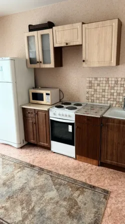 Сдам квартиру в Мариуполе Мариуполь
