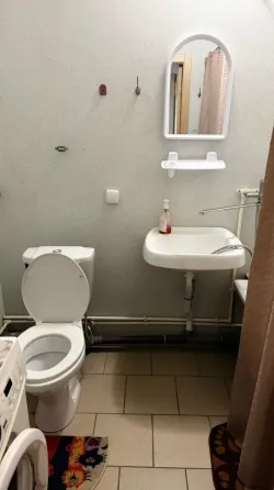 Сдам квартиру в Мариуполе Мариуполь